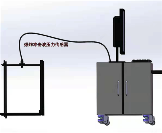 20211026國(guó)聯(lián)研究院組織召開(kāi)電池?zé)崾Э亻_(kāi)閥壓力評(píng)價(jià)技術(shù)研討會(huì)