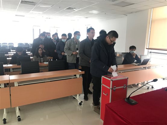 D:\黨群\支部材料\3.10增選\微信圖片_20220315151141.jpg