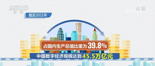 電子商務(wù)持續(xù)繁榮，服務(wù)業(yè)數(shù)字化按下快進(jìn)鍵