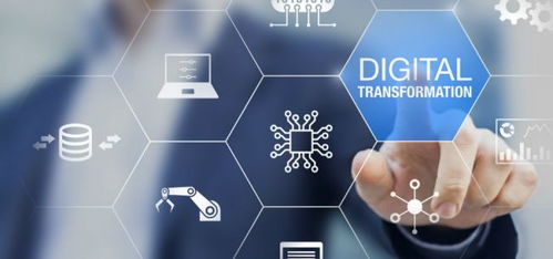 工廠站在數(shù)字化改革浪頭 吳曉波與汪海對話數(shù)字內(nèi)容制作服務(wù)