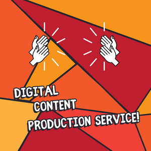 自然之美與商業(yè)創(chuàng)意的融合