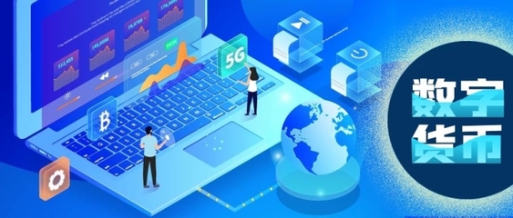 數(shù)字媒體模板圖片在線制作 高效打造專業(yè)數(shù)字內(nèi)容