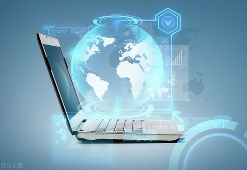 A股新賽道 十四五規(guī)劃推動數(shù)字內(nèi)容制作服務(wù)，龍頭股一覽