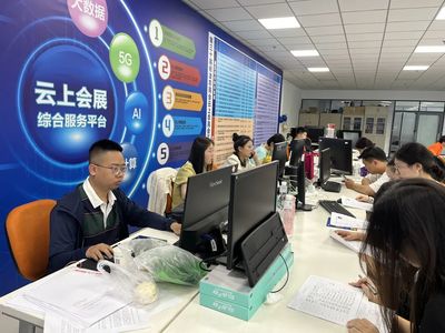 數(shù)字賦能 刷新“云端”內(nèi)容創(chuàng)作新體驗