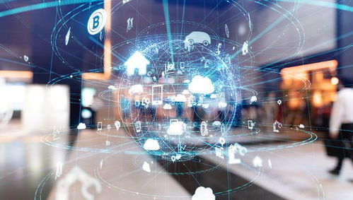 數(shù)字化浪潮 賦能制造業(yè)企業(yè)轉(zhuǎn)型與數(shù)字內(nèi)容制作服務(wù)崛起