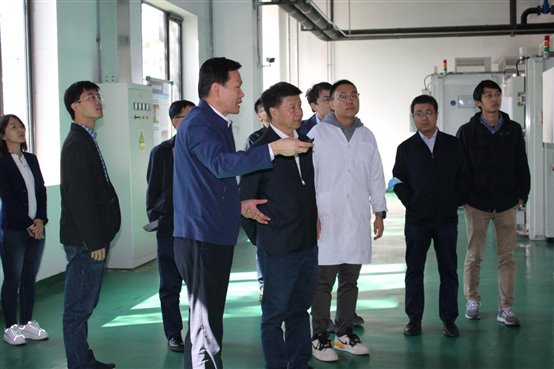 H:\新建文件夾\IMG_0504.JPG